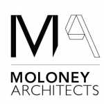 Moloney Architects