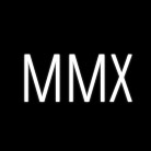 MMX studio