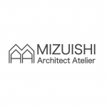Mizuishi Architect Atelier