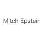 Mitch Epstein