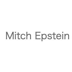 Mitch Epstein