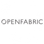 Openfabric