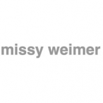 Missy Weimer