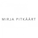 Mirja Pitkäärt