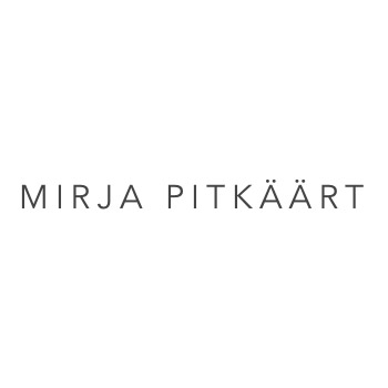Mirja Pitkäärt