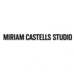 Miriam Castells Studio