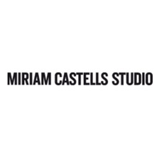 Miriam Castells Studio