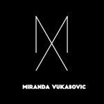 Miranda Vukasovic