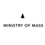 MINISTRY OF MASS