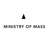 MINISTRY OF MASS