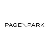 Page Park Architects