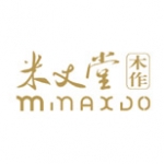 minaxdo