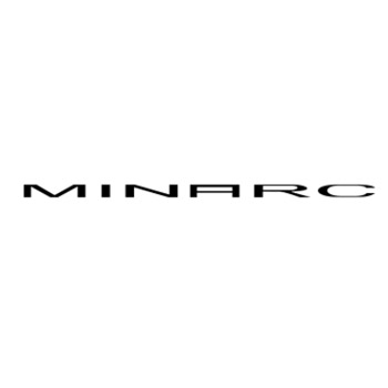 Minarc
