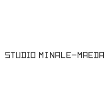 Minale-Maeda