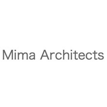 Mima Architects