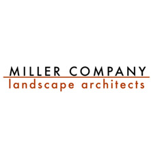 Miller Company Landscape Architects