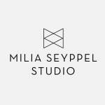 Milia Seyppel