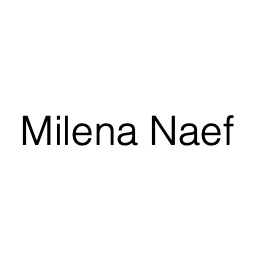 Milena Naef