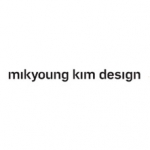 Mikyoung Kim Design