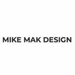 Mike Mak Design