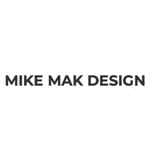Mike Mak Design