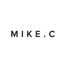 Mike Chen