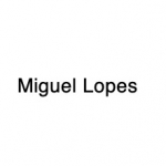 Miguel Lopes