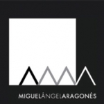Miguel Angel Aragonés