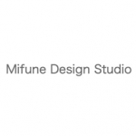 Mifune Design Studio