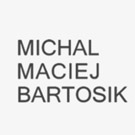 Michal Maciej Bartosik