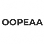 OOPEAA