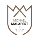 Michaël Malapert