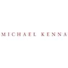 Michael Kenna