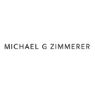 Michael G Zimmerer