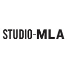Mia Lehrer + Associates (MLA)
