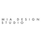 MIA Design Studio