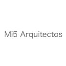 Mi5 Arquitectos