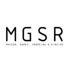 MGS + Associates