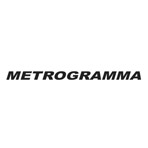 Metrogramma