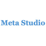 Meta Studio