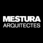 Mestura Arquitectes