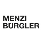 Menzi Bürgler Architekten