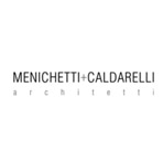 Menichetti+Caldarelli