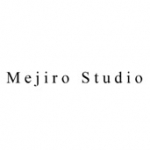Mejiro Studio