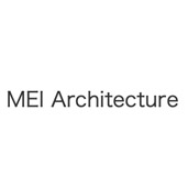 MEI Architecture