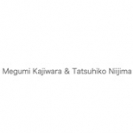 Megumi Kajiwara &#038; Tatsuhiko Niijima