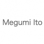 Megumi Ito