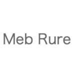 Meb Rure