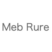 Meb Rure