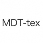 MDT-tex